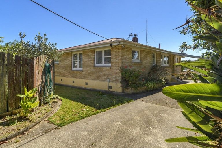 Photo of property in 179b Bellevue Road, Bellevue, Tauranga, 3110