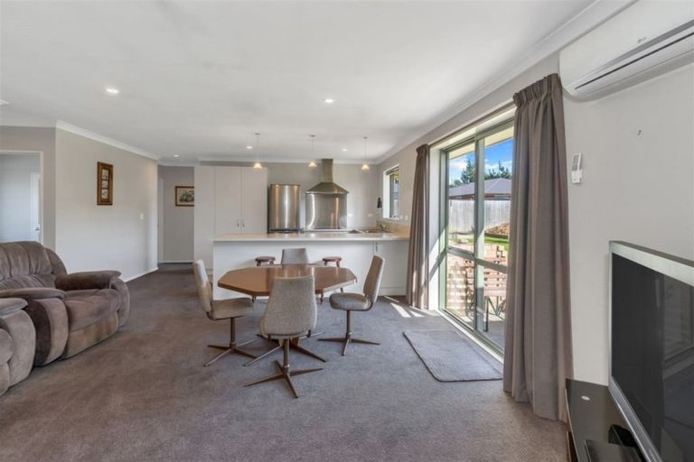 Photo of property in 162 Main Street, Oxford, 7430