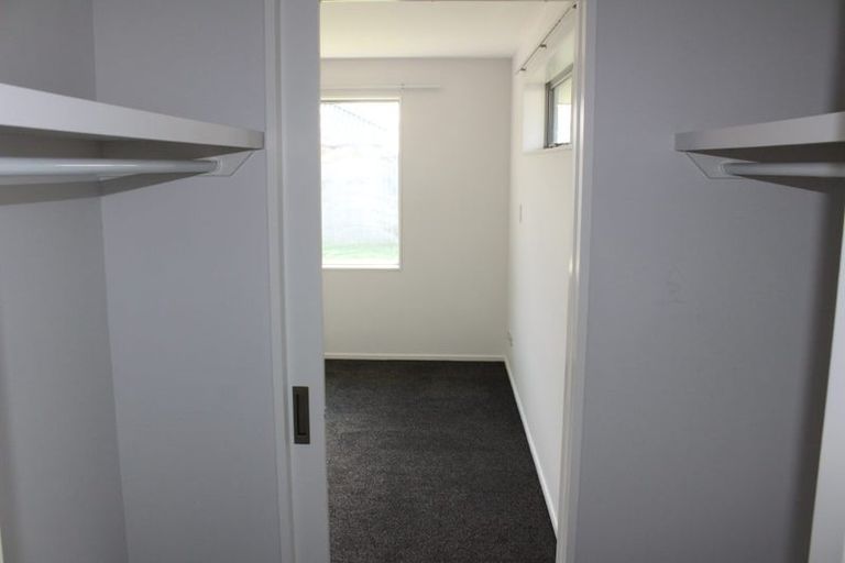 Photo of property in 24 Greenwich Street, Halswell, Christchurch, 8025