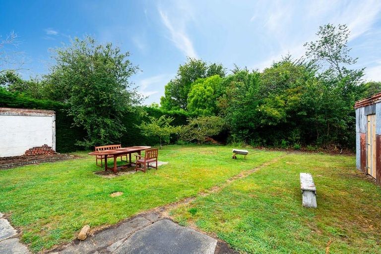 Photo of property in 1397 Coast Road, Karitane, Waikouaiti, 9471