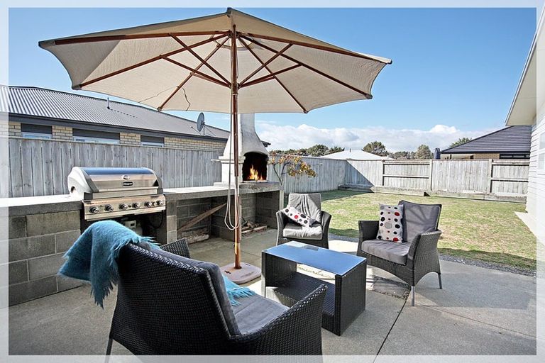 Photo of property in 24 Forbes Road, Foxton Beach, Foxton, 4815