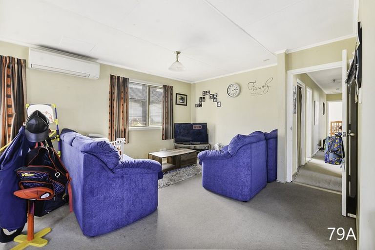 Photo of property in 79 Malfroy Road, Victoria, Rotorua, 3010