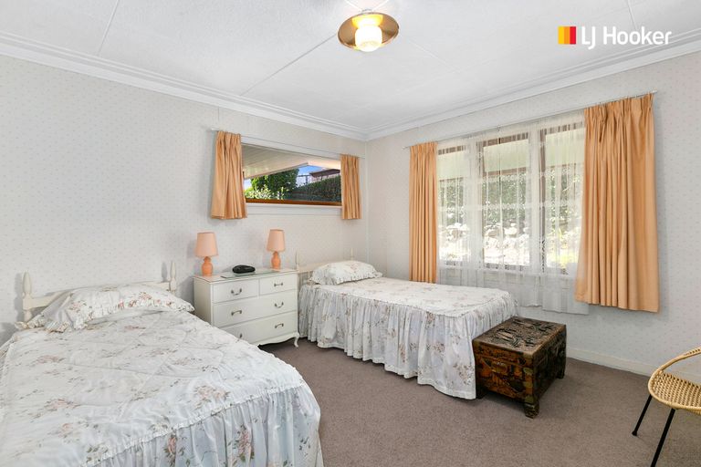 Photo of property in 33 Barr Street, Kenmure, Dunedin, 9011