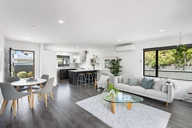 Photo of property in 50 Van Asch Street, Sumner, Christchurch, 8081