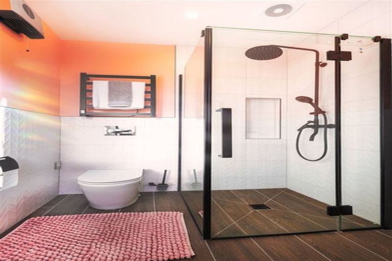 Photo of property in 412 Papanui Road, Strowan, Christchurch, 8052