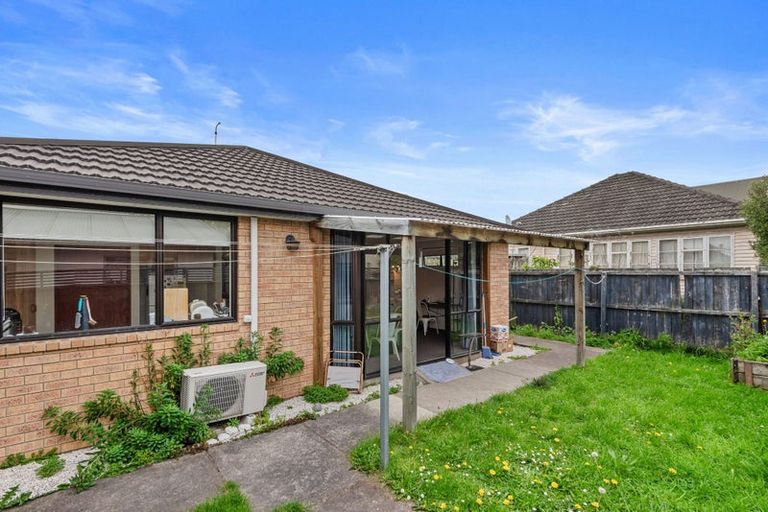 Photo of property in 120a Elizabeth Street, Riccarton, Christchurch, 8041