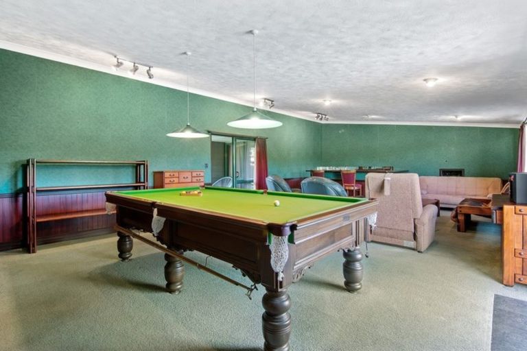 Photo of property in 543 Main Rd Hope, Hope, Brightwater, 7091