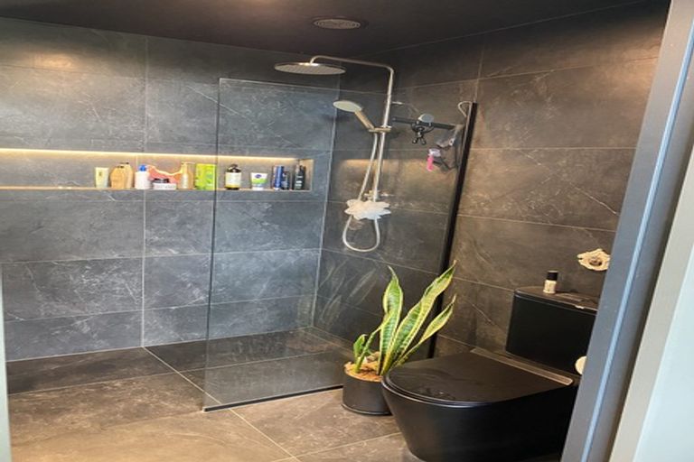 Photo of property in 1/52 Rossmore Terrace, Cashmere, Christchurch, 8022