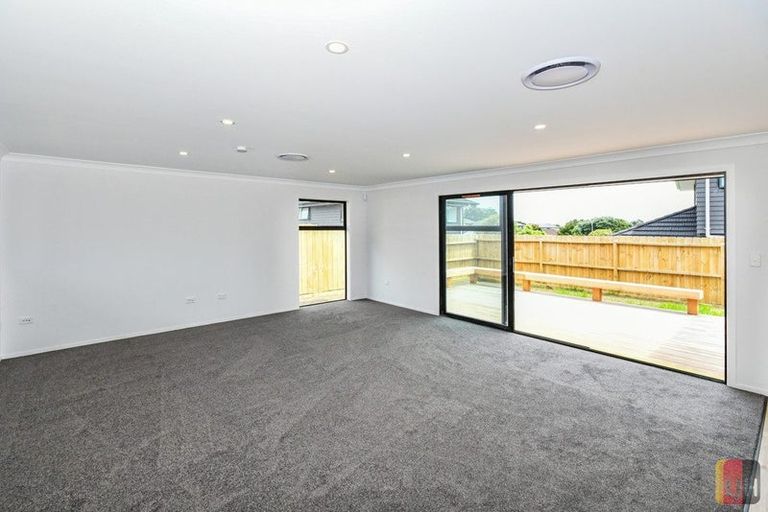 Photo of property in 20b Reidy Place, Pukekohe, 2120