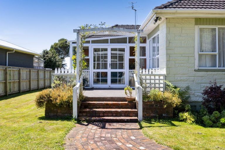 Photo of property in 114 Brecon Road, Stratford, 4332