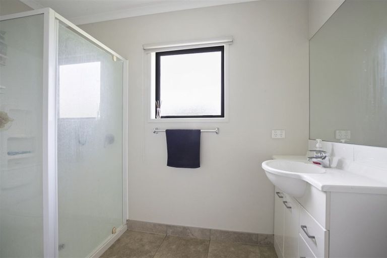 Photo of property in 19 Sapling Drive, Pukekohe, 2120