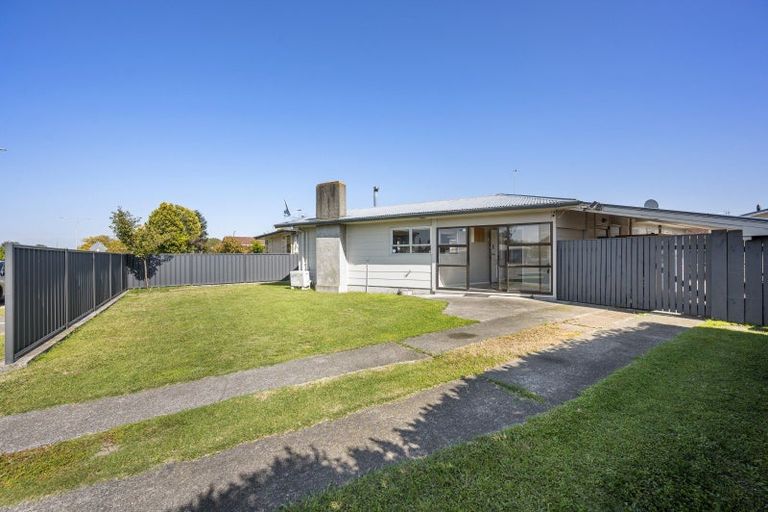 Photo of property in 433 Kennedy Road, Pirimai, Napier, 4112