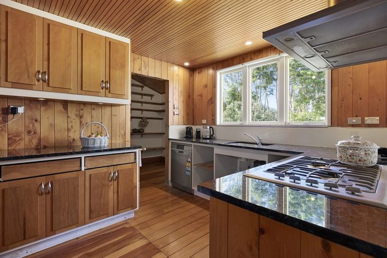 Photo of property in 5 Hikutaia Street, Te Aroha, 3320