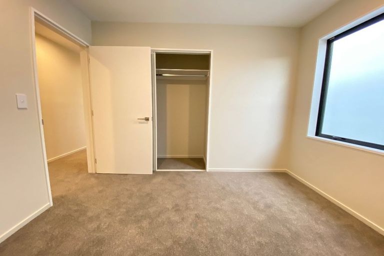 Photo of property in 87 Faringdon Boulevard, Rolleston, 7615