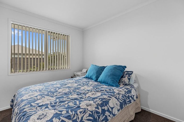 Photo of property in 66 Arrow Close, Papamoa, 3118