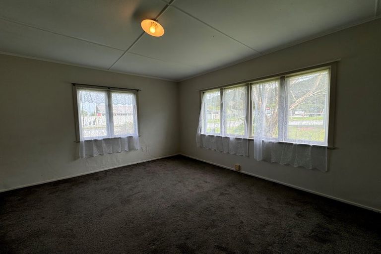 Photo of property in 1 Brownlee Avenue, Ngaruawahia, 3720