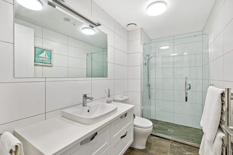 Photo of property in 158 Eaves Bush Parade, Orewa, 0931