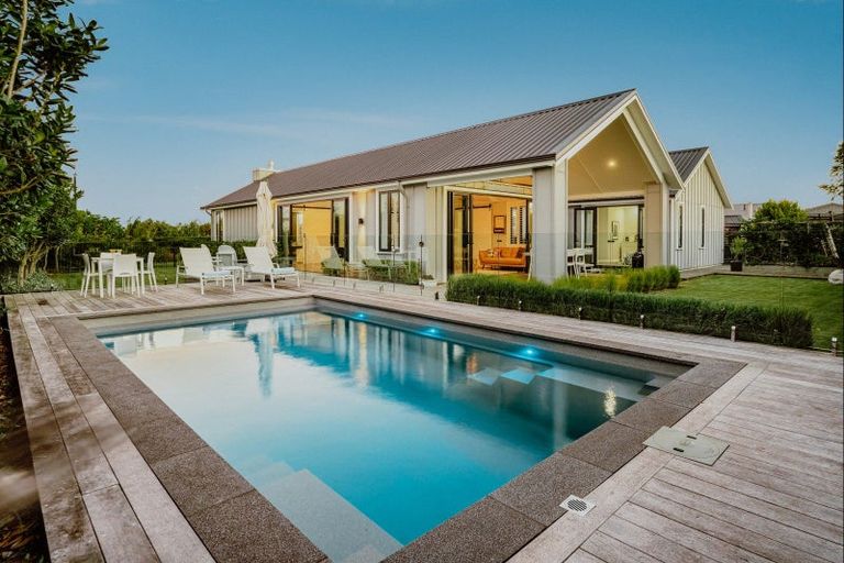 Photo of property in 4 Oystercatcher Lane, Point Wells, Warkworth, 0986