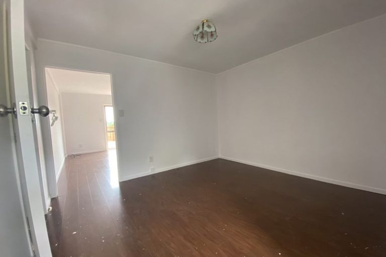 Photo of property in 234 Maxted Road, Ramarama, Drury, 2579