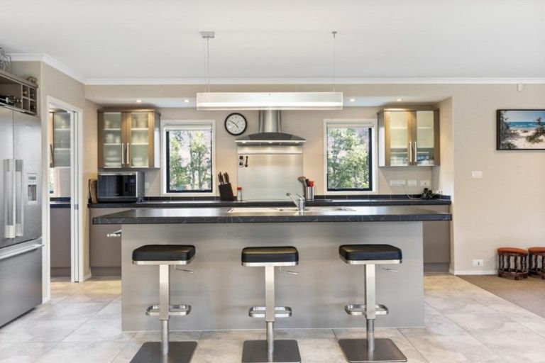 Photo of property in 53 Dairy Stream Road, Dairy Flat, Albany, 0794