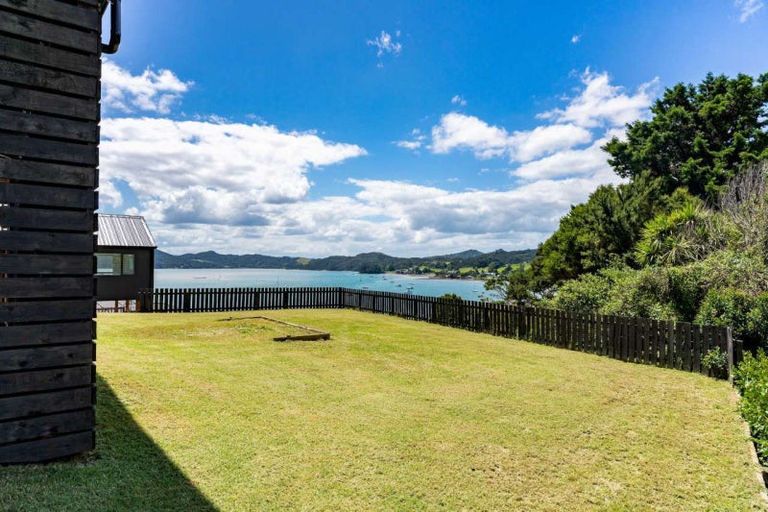 Photo of property in 4 Tattley Place, Whangarei Heads, Whangarei, 0174