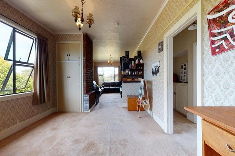 Photo of property in 29 Aitken Street, Ashburton, 7700