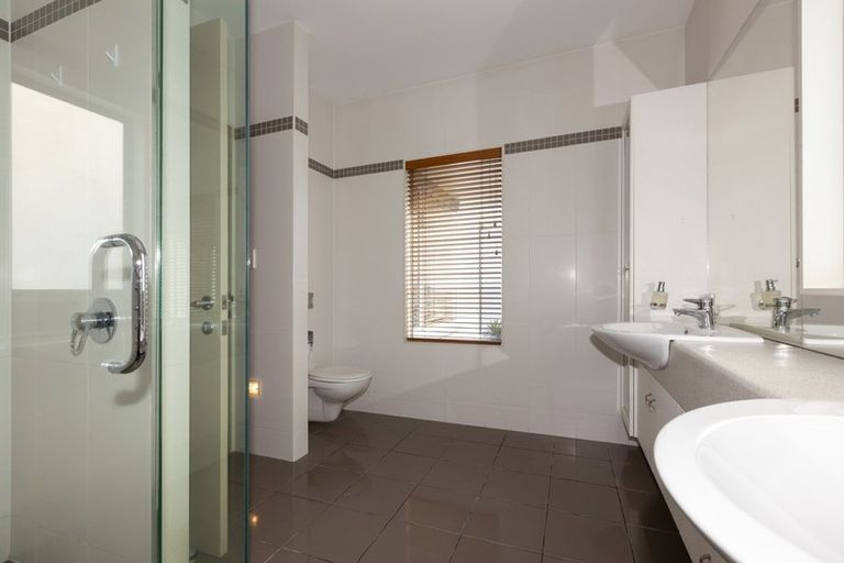 Photo of property in 1 The Palms, Raumati Beach, Paraparaumu, 5032