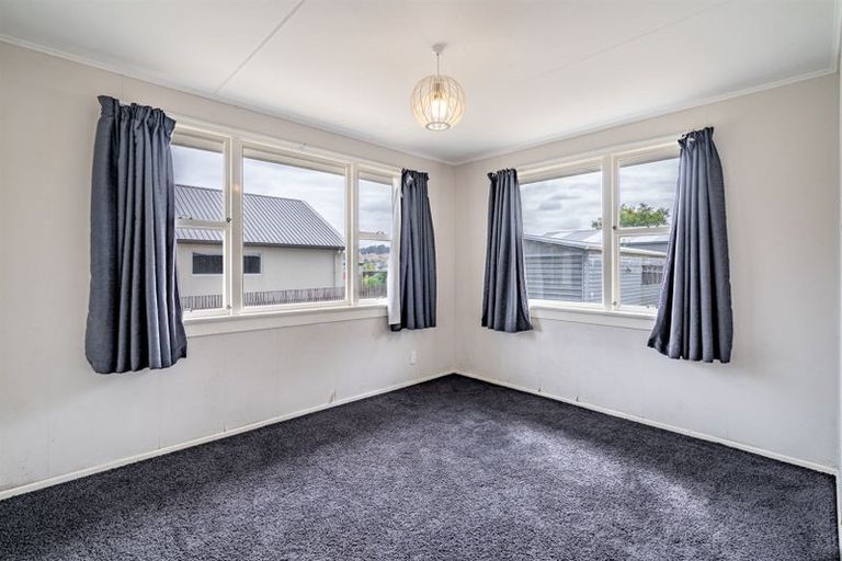 Photo of property in 39 Huron Street, East Gore, Gore, 9710