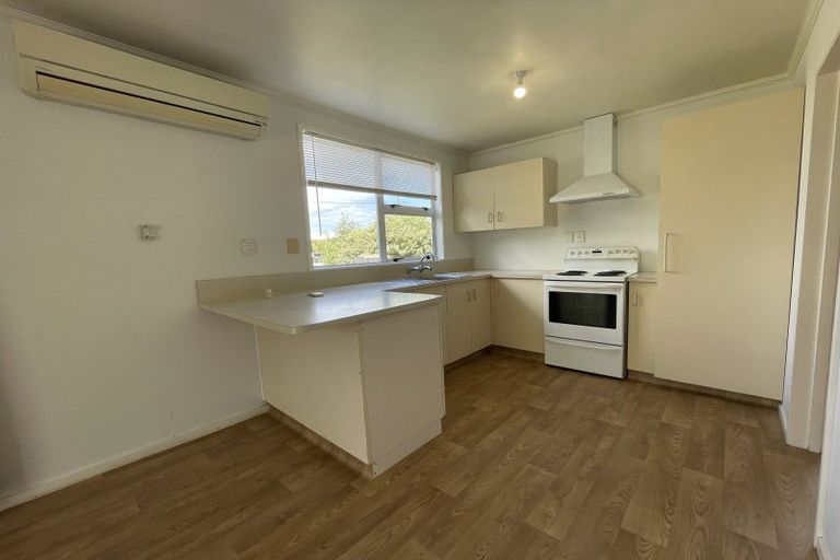 Photo of property in 51 Seabury Avenue, Foxton Beach, Foxton, 4815