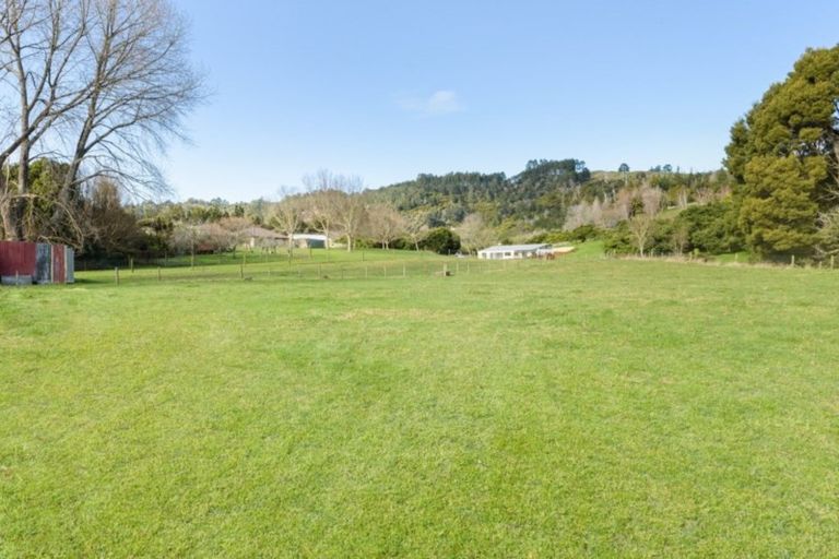 Photo of property in 2/13a I'anson Road, Whakamarama, 3179