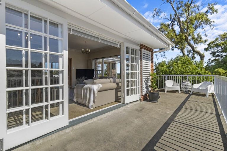 Photo of property in 39 Hillcrest Road, Hillcrest, Hamilton, 3216