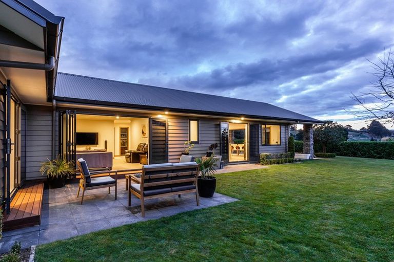 Photo of property in 55 Ramsay Drive, Acacia Bay, Taupo, 3385