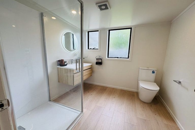 Photo of property in 3/9 Marr Road, Manurewa, Auckland, 2102