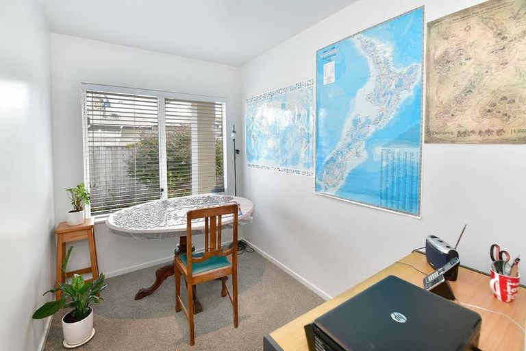 Photo of property in 47b Centreway Road, Orewa, 0931