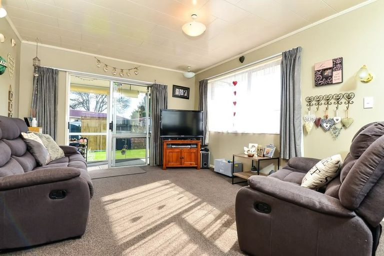 Photo of property in 134a Burns Street, Leamington, Cambridge, 3432