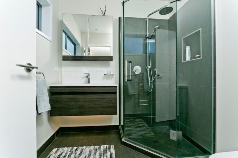 Photo of property in 46 Killarney Avenue, Torbay, Auckland, 0630