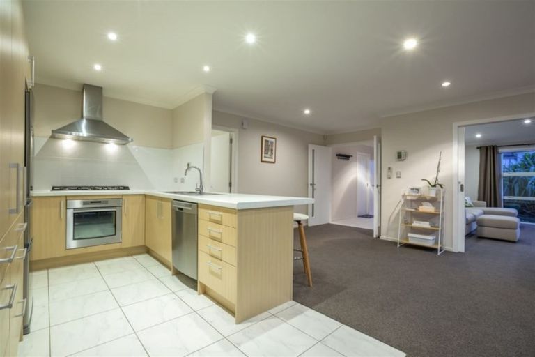 Photo of property in 33 Nelson Avenue, Aotea, Porirua, 5024