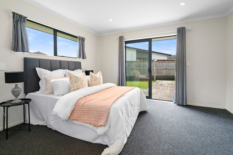 Photo of property in 7 Sujuan Close, Cambridge, 3434