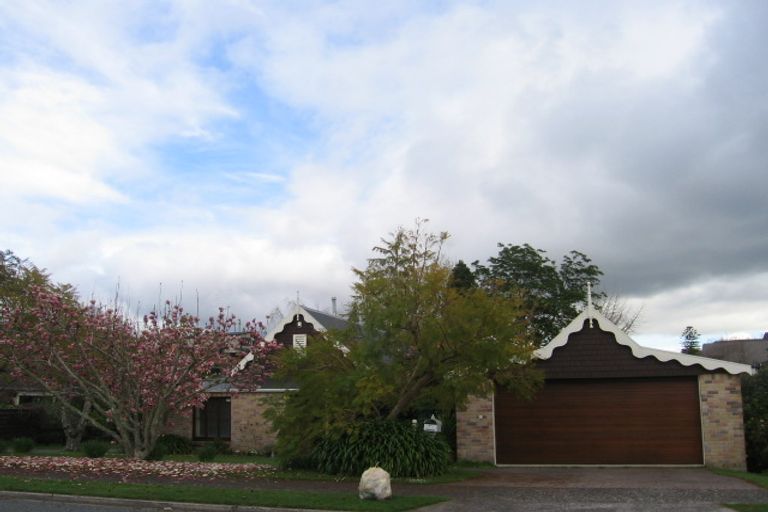 Photo of property in 49 Eaton Crescent, Matua, Tauranga, 3110