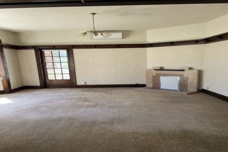 Photo of property in 139 Rugby Street, Merivale, Christchurch, 8014