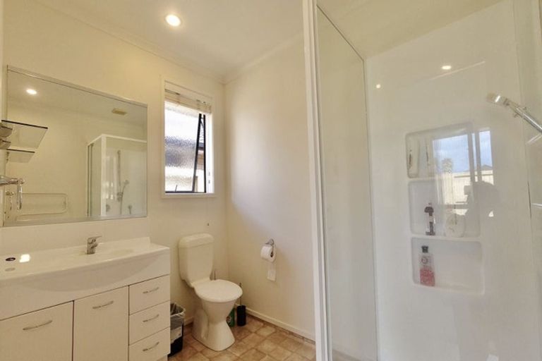 Photo of property in 10 Parkside Drive, Huntington, Hamilton, 3210