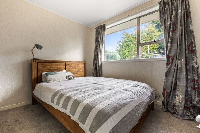 Photo of property in 3/21 Simkin Avenue, Saint Johns, Auckland, 1072