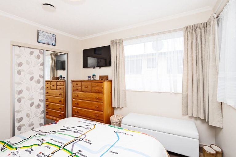 Photo of property in 23 Lock Street, Kingswell, Invercargill, 9812