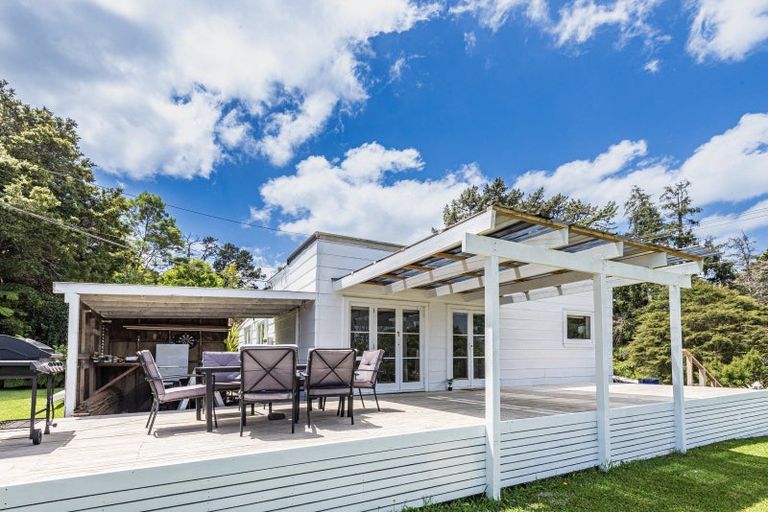Photo of property in 4b Paranui Crescent, Tikipunga, Whangarei, 0112