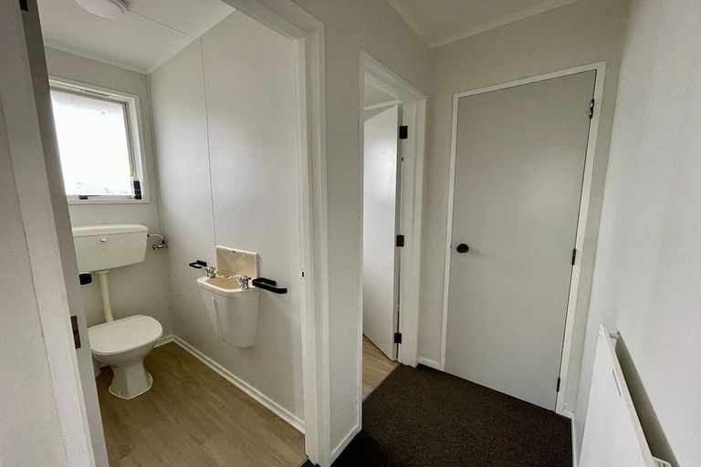 Photo of property in 87a Main Road, Fairfield, Dunedin, 9018