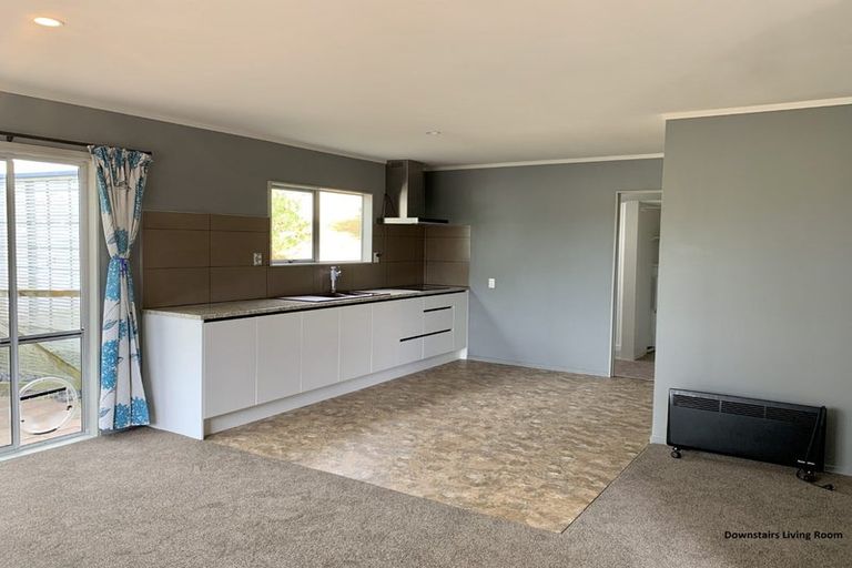 Photo of property in 19 Homestead Road, Manly, Whangaparaoa, 0930