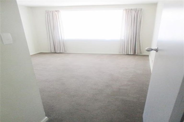 Photo of property in 4/407 Cashel Street, Linwood, Christchurch, 8011