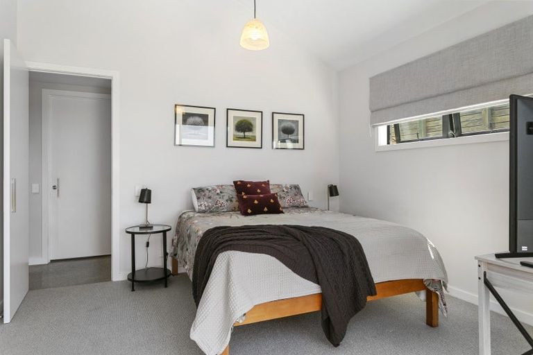 Photo of property in 23 Victory Drive, Wharewaka, Taupo, 3330