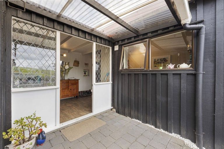 Photo of property in 15 Barr Road, Makarau, Warkworth, 0984