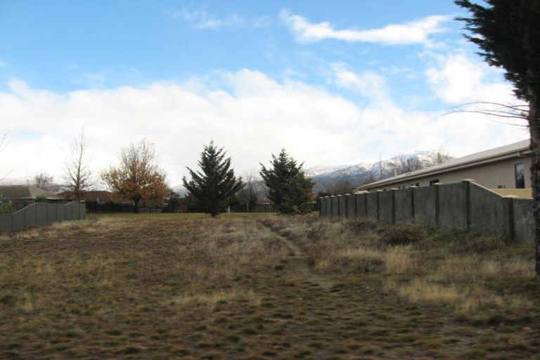 Photo of property in 21 Sarita Place, Cromwell, 9310